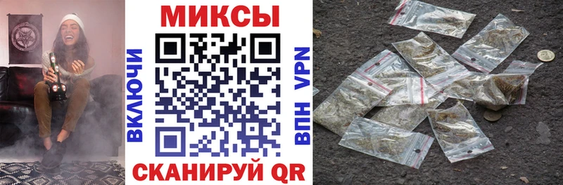 сайты даркнета какой сайт  Домодедово  Бутират оксана 