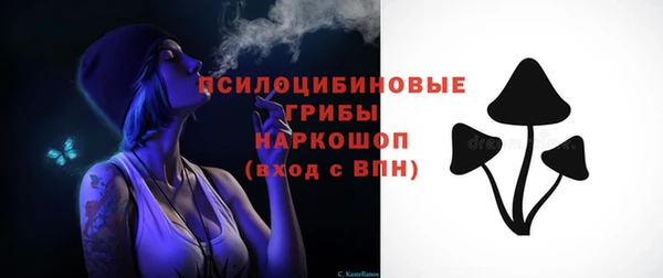 синтетический гашиш Бородино