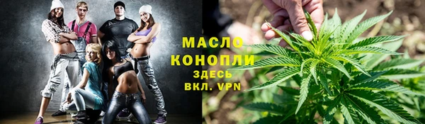 гидра Бугульма