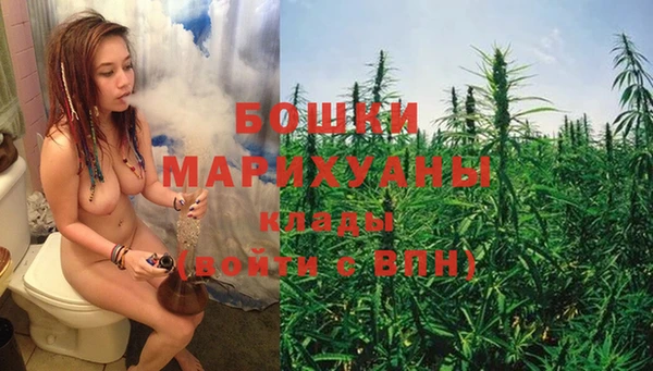 гидропоника Верхнеуральск
